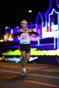 BIB: 40591
                            <button type="button" onclick="openModal(22881789)" class="btn btn-primary btn-sm float-right btn-popup" data-toggle="modal" data-target=".modal-high-quality">
                        <i class="fas fa-shopping-cart"></i> Add to Cart
                    </button>
                                            <button type="button" onclick="isThisMe(22881789, true)" class="btn btn-success btn-sm float-right btn-popup btn-isme hidden" data-toggle="tooltip" data-placement="bottom" title="นี่คือรูปของคุณใช่ไหม คลิกที่นี่เพื่อเอาเข้าอัลบั้ม">
                        <i class="fas fa-plus"></i> Add to album
                    </button>
                    <button type="button" onclick="isThisMe(22881789, false)" class="btn btn-warning btn-sm float-right btn-popup btn-isnotme hidden">
                        <i class="fas fa-ban"></i> Remove from album
                    </button>